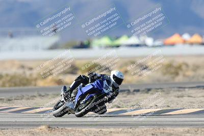 media/Dec-07-2025-CVMA (Sun) [[3e7d2de5dc]]/Race 11-Formula 2-CVMA Hooligans-American Thunder/